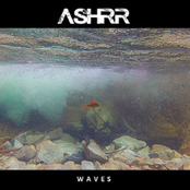 ASHRR: Waves