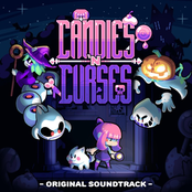 Candies n' Curses OST