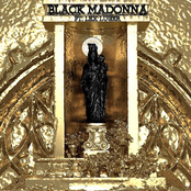Black Madonna