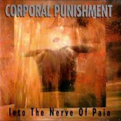 Swamp Of Solace by Corporal Punishment