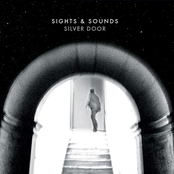 Sights and Sounds: Silver Door