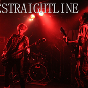 thestraightline