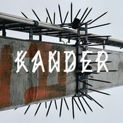 Kander: R007