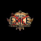 Path of Exile: The Fall of Oriath