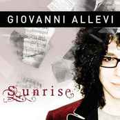 Symphony Of Life by Giovanni Allevi