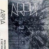 Resurrezione e Metamorfosi