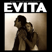 Evita (Music from the Motion Picture)