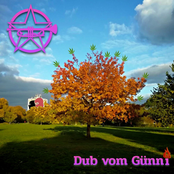 Dub Vom Günni