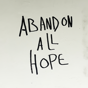 Nabki 3la Zahri (Remix)