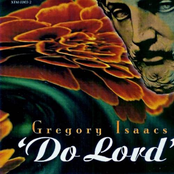 Do Lord by Gregory Isaacs