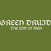 The End of Men - Single