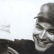 Album Preview: Continuity and the Unknown