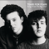 Songs From The Big Chair (Deluxe)