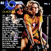 As 30 Mais, Vol. 3