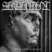 Eternal Convalescence (demo)