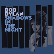 The Night We Called It A Day by Bob Dylan