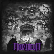 Alla Xul Elu: Mauxuleum