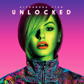 Dance by Alexandra Stan