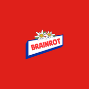BRAINROT