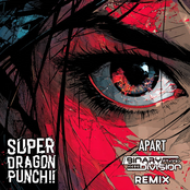 Apart (Binary Division Remix)