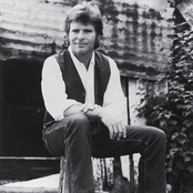 john fogerty