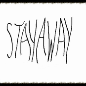stay/away