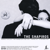 The Shapiros