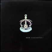 The Collapse of Ancient Funk, Vol. 1