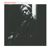 Good Lonely by David Poe