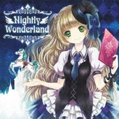Nightly Wonderland