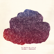 The Temperance EP