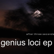 Genius Loci EP