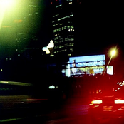 Double Momentary Overlap