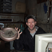 Disrupt Your Paradigm