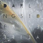 Darlingside: Extralife