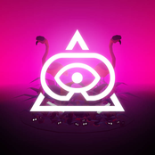 Virtual Virtual Reality + AR + 2