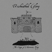 The Siege of Charvencia Keep