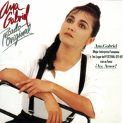 Ana Gabriel: Pecado Original