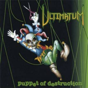 Mortal Stomp by Ultimatum