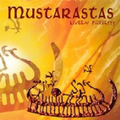 Vesipisara by Mustarastas