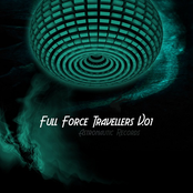 Full Force Travellers V.01