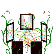 Live at the University of Redlands