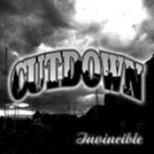 Hard To Forget by Cutdown