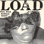 Does Dead Godflesh Smell?