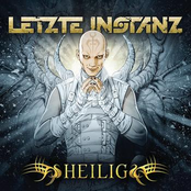 Sanctus by Letzte Instanz