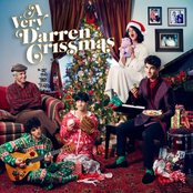 Darren Criss: A Very Darren Crissmas