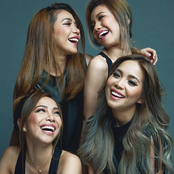 4th Impact