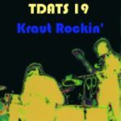 The Day After The Sabbath 19: Kraut Rockin'