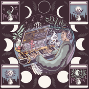 Night Beats / About Time