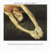 Going Strong by Roger Daltrey